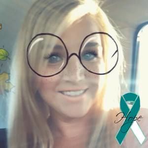 Meet your Posher, Bree